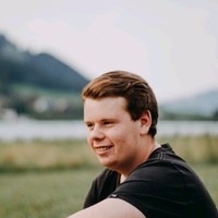 Nicolas Hofstetter