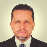 Alonso Carvajal