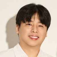 김두연