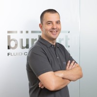 Lluís Terés Ollés