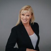 Alison Clarke