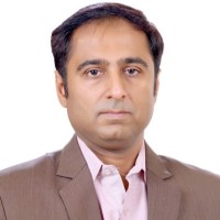 Nitan Gulati, Pmp