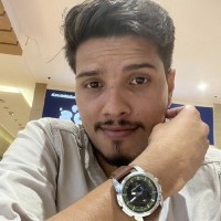 Rohit Yadav