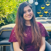 Harshita Makkar