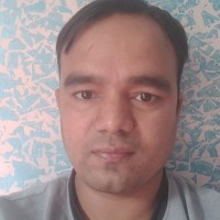 Diwakar Joshi