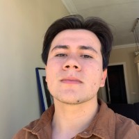 Leonardo Laguna Velásquez