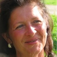Anne Beyers