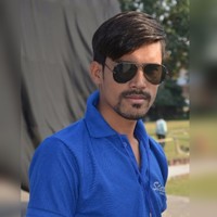 Prem Yadav