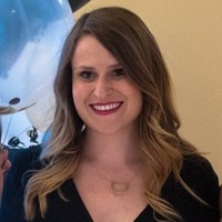 Lauren Soderstrom