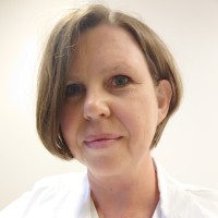 Maria Carlsson