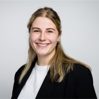 Renée Christophe