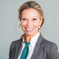 Adria Altemus Zagula