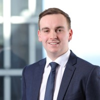 Jed Gleeson