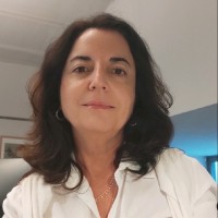 María José Merino