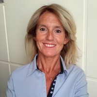 Alessandra Bianchi