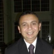Rodolfo Manoel