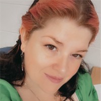 Sam Amini