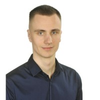 Mateusz Dziewięcki