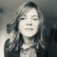 Anne-Claire Vincent