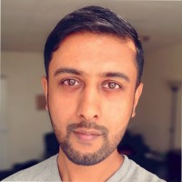 Shafiqur Rahman