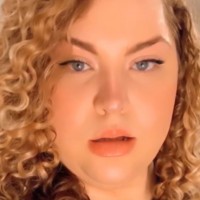 Kala Dalton