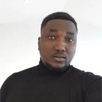 Babacar THIAM