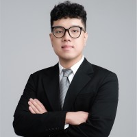 David Huynh