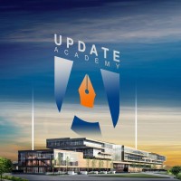 update academy