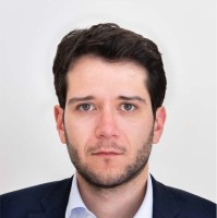 Matthieu Ellerbach
