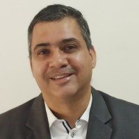 Ashwani kumar sharma