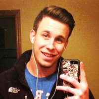 Zach Koonce