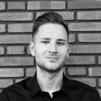 Erwin van Waardenburg