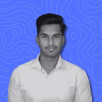 Purushothaman M