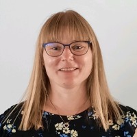 Judith Hilligsøe