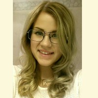 Emma Lindquist