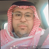 Qusay Alhassan