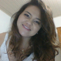 ADRIELLY DE OLIVEIRA FERREIRA MONTEIRO