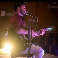 Kaushal Jain