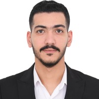Abdelrahman Medhat