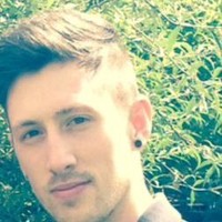 Liam Cosgrove