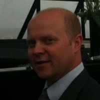 Richard Skingle