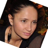 Anna Zemszał