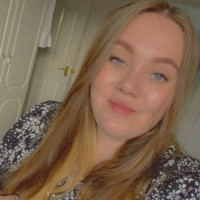 Emily Couch
