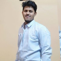 Pradeep Sahoo