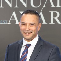 Rahul Naik