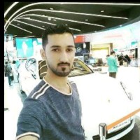 Adeel Malik