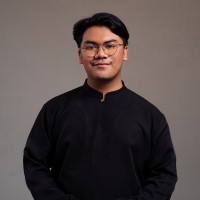Harith Haikal