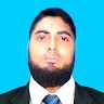 MOHAMMAD ABDUL MOTTALIB