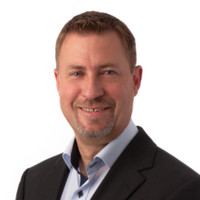 Tommy Jørgensen