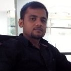 Rahul Shrivastav